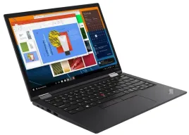 lenovo-thinkpad-x13-yoga-g2-i5-1135g7-8gb-256ssd