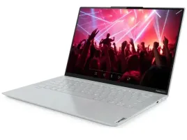lenovo-yoga-slim-7-carbon-ryzen-7-5800u-16gb-1tb