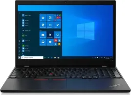 lenovo-thinkpad-l15-g2-i5-1135g7-16gb-1tb-pcie-fhd