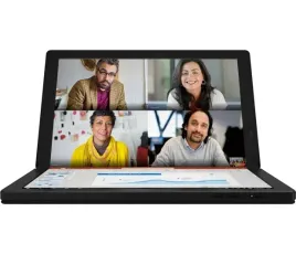 lenovo-thinkpad-x1-fold-i5-l16g7-8gb-512pcie-oled