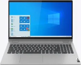 lenovo-ideapad-flex-5-15-i7-1165g7-16gb-512ssd-fhd