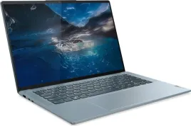 lenovo-yoga-slim-7-prox-14-i7-12700h-16gb-1tb-ssd