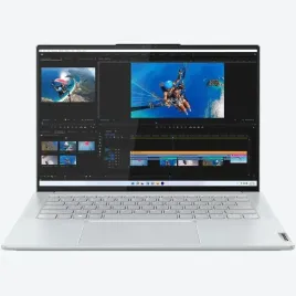lenovo-yoga-slim-7-prox-14-i7-12700h-16gb-1tb-ssd