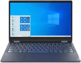 lenovo-yoga-6-ryzen-5-5500u-16gb-512ssd-w10