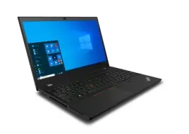 lenovo-thinkpad-t15p-g2-i7-32gb-1tb-ssd-uhd-gtx165