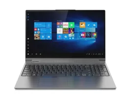 lenovo-yoga-c940-15-i9-9880h-16gb-1tb-pcie-uhd-gtx