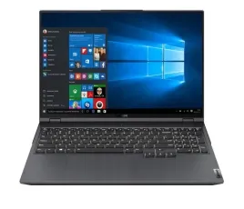 lenovo-legion-5-pro-i7-11800h-32gb-rtx3060-1tb-ssd
