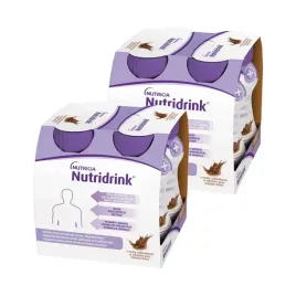 nutridrink-o-smaku-czekoladowym-zestaw-8-x-125-ml