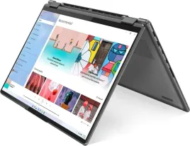 lenovo-yoga-7-16-i7-1260p-16gb-1tb-pcie-dotyk-wqhd
