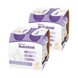 nutridrink-o-smaku-waniliowym-zestaw-8-x-125-ml