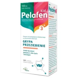 pelafen-kid-3-syrop-dla-dzieci-powyzej-3-roku-i-doroslych-smak-owocowy-100