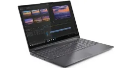 lenovo-yoga-9-15-i9-16gb-1tb-ssd-gtx1650ti-uhd-dot