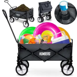 wozek-ogrodowy-transportowy-turystyczny-skladany-plazowy-90kg