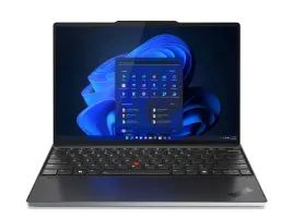 lenovo-thinkpad-z13-ryzen-5-6650u-16gb-512pcie-lte