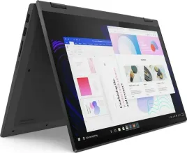 lenovo-ideapad-flex-5-ryzen-3-4300u-8gb-256ssd-w10