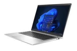 hp-elitebook-840-g9-i5-1235u-8gb-256pcie-fhd-w11p