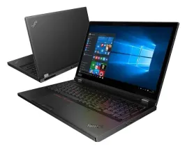 lenovo-thinkpad-p53-i7-9850h-64gb-1tb-ssd-t2000