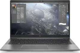 hp-zbook-firefly-14-g8-i7-1185g7-32gb-512ssd-dotyk