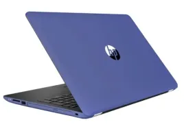 laptop-hp-15-n3060-8gb-512ssd-w10-dvd-niebieski