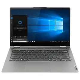 lenovo-thinkbook-14s-yoga-i5-1135g7-16gb-256pcie
