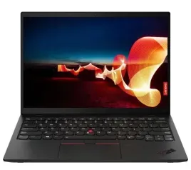 lenovo-thinkpad-x1-nano-i7-1160g7-16gb-512ssd-lte