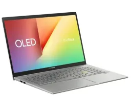 asus-vivobook-k513ea-i5-1135g7-16gb-512pcie-szary