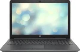 laptop-hp-15-i5-10210u-8gb-256ssd-1tb-mx110-nowy
