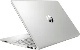 laptop-hp-15-i5-1035g1-32gb-128ssd-1tb-fhd-mx130