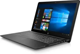 hp-pavilion-power-i7-7700hq-8gb-1tb-gtx1050-4gb