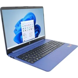 laptop-hp-15s-ryzen-5-5500u-32gb-512pcie-fhd-w11
