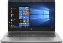 hp-340s-g7-i5-1035g1-32gb-512pcie-fhd-w10p-147kg