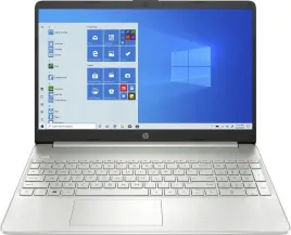 laptop-hp-15s-athlon-3020e-8gb-256ssd-w10s-srebrny