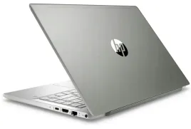 hp-pavilion-14-i5-8250u-8gb-512pcie-fhd-ips-podsw