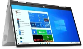 hp-pavilion-14-x360-i3-1125g4-16gb-512pcie-fhd-w10