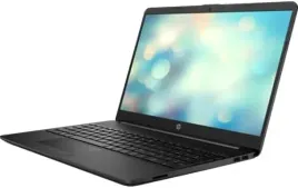 laptop-hp-15-i5-1135g7-8gb-1tb-fhd-mat-w10-czarny