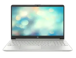 laptop-hp-15s-i5-1135g7-8gb-512gb-pcie-w10-fhd