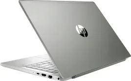 hp-pavilion-14-i5-1035g1-32gb-512pcie-mx130-fhd