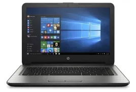 laptop-hp-14-i7-6500u-8gb-r7-m440-4gb-256gb-w10