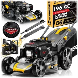 kosiarka-spalinowa-z-napedem-56-cm-70-l-loncin-196cc-olej-humberg-hm-602