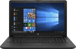 laptop-hp-15-i5-10210u-8gb-512ssd-mat-hd-w10-czarn