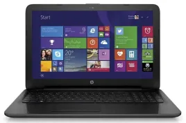 hp-probook-255-g4-a6-6310-4gb-500gb-mat-w10