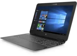 hp-pavilion-15-i5-7200u-8gb-1tb-gtx950-fhd-mat-w10