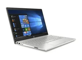 hp-pavilion-14-i7-8565u-8gb-256pcie-mx130-fhd-ips