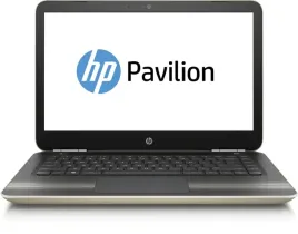 hp-pavilion-14-i7-6500u-6gb-940mx-1tb-fhd-mat-w10
