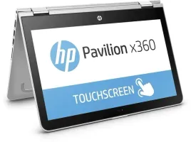 hp-pavilion-13-x360-i5-6200u-8gb-ddr4-1tb-fhd-ips