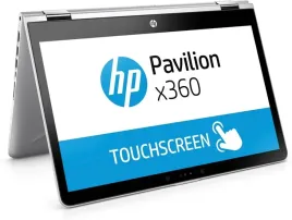 hp-pavilion-14-x360-i3-7100u-8gb-128ssd-hd-w10