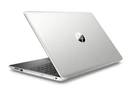 hp-notebook-15-i3-7020u-4gb-256ssd-mat-w10-srebrny