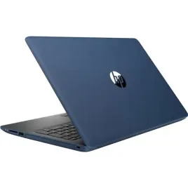 hp-notebook-15-i3-7020u-4gb-128ssd-fhd-w10-niebies
