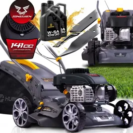 kosiarka-spalinowa-z-napedem-40-cm-45-l-zongshen-141cc-olej-humberg-hm-60