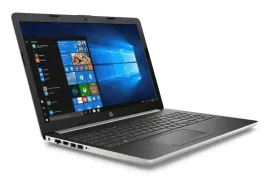 hp-notebook-15-a9-9425-4gb-128gb-1tb-r520-mat-w10